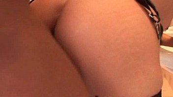 Real home video real nice orgasm 7