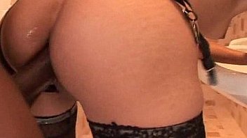 Real home video real nice orgasm 7