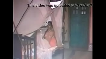 F8e117b599b89e9231ce72a2dc43ef81