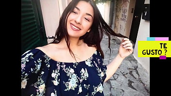 Un video caliente de buenas ladys