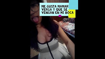 Un video caliente de buenas ladys