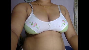 Un video caliente de buenas ladys