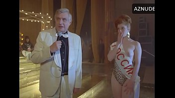 Amaliya mordvinova breasts scene in dreams