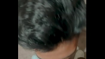 Vídeo De Verificación thumbnail