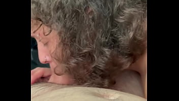 Big titty streetwalker on her period while she is being fucked in the back seat of a car; lets the dude cum on her big booty Big titty streetwalker on her period while she is being fucked in the back seat of a car; lets the dude cum on her big booty