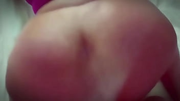 Fodendo a xereca delíciiosa da gordinha