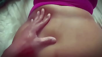 Fodendo a xereca delíciiosa da gordinha