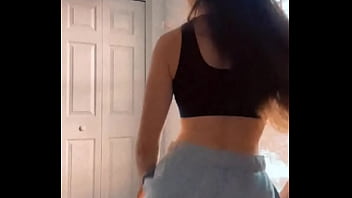 #twerking Until I Can’t Get Enough #nsfwcontent In Bio ️ Come Hang thumbnail