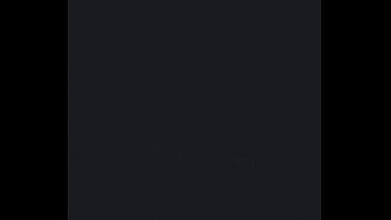 Caçando no google até achar putaria da gogo tomago