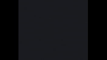 Caçando No Google Até Achar Putaria Da Gogo Tomago thumbnail