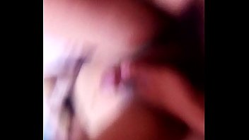 Israel Molina Y Su Tia thumbnail