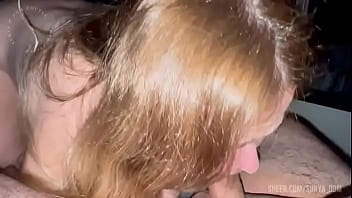 Throat fuck and cum on face — birthday gift for my boyfriend Throat fuck and cum on face — birthday gift for my boyfriend