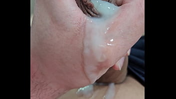 Novinho Safado Gozando Gostoso thumbnail