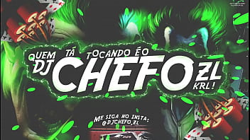 Dan Dando No Pelo thumbnail