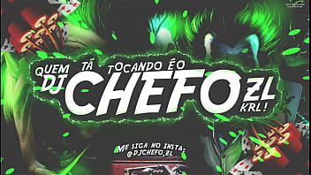 Dan Dando No Pelo thumbnail