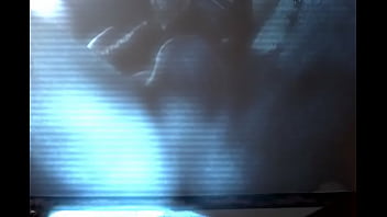 Watch Me Jack Off On The New Cam Part 1 thumbnail