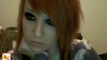 Scene Girl thumbnail