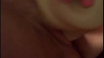 Homemade Girl Playing With Herself thumbnail