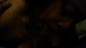 20150216 141112 thumbnail