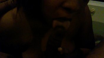 20150216 141112 thumbnail