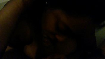 20150216 141112 thumbnail