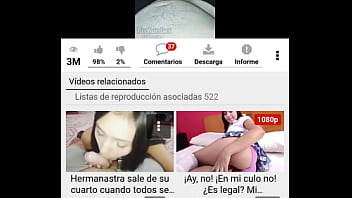 Vídeo De Verificación thumbnail