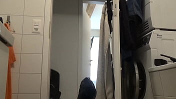 Den Arsch Aufbohren thumbnail