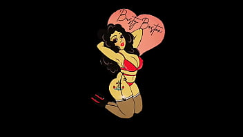 Rough day have some throat