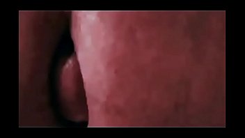 Not my step sister coaches me