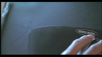 18 girl keeani lei gets laid at work