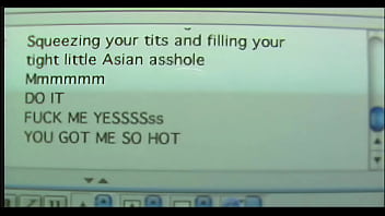 18 girl keeani lei gets laid at work