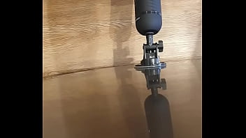 Anal Toy Part 1 thumbnail