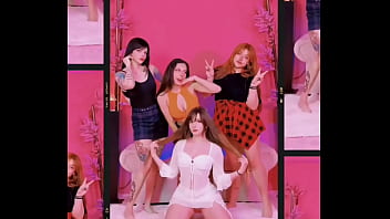 Puedes elegir solo a una bash girls comenta ⬇️ #bashgirls sanchanclau paoreyes2207 cheezecnz lan