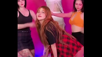 Puedes elegir solo a una bash girls comenta ⬇️ #bashgirls sanchanclau paoreyes2207 cheezecnz lan