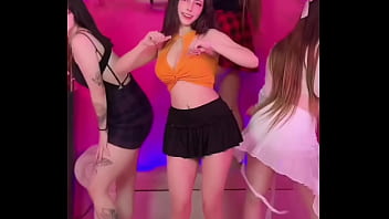 Puedes elegir solo a una bash girls comenta ⬇️ #bashgirls sanchanclau paoreyes2207 cheezecnz lan Puedes elegir solo a una bash girls comenta ⬇️ #bashgirls sanchanclau paoreyes2207 cheezecnz lan