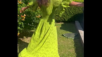 Outfit of the day update #127 2024 09