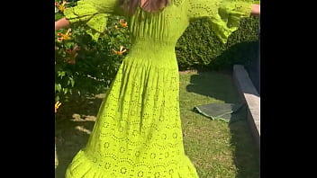 Outfit of the day update #127 2024 09