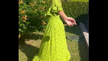 Outfit of the day update #127 2024 09