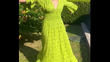 Outfit of the day update #127 2024 09