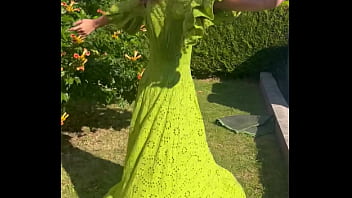 Outfit of the day update #127 2024 09