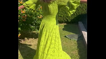 Outfit of the day update #127 2024 09