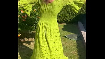 Outfit of the day update #127 2024 09