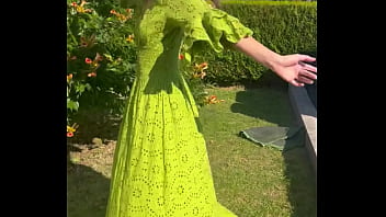 Outfit of the day update #127 2024 09