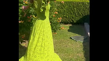 Outfit of the day update #127 2024 09