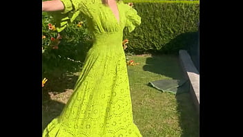 Outfit of the day update #127 2024 09