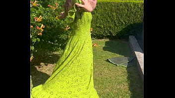 Outfit of the day update #127 2024 09