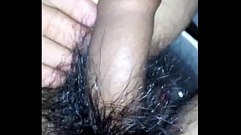 Received 811166142333301