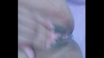 Novinha Safada thumbnail