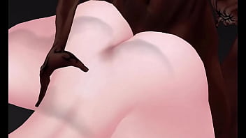 Greek godess tries bbc