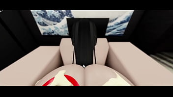 Roblox sex episode 1 5